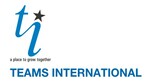 teamsinternational.com.pk